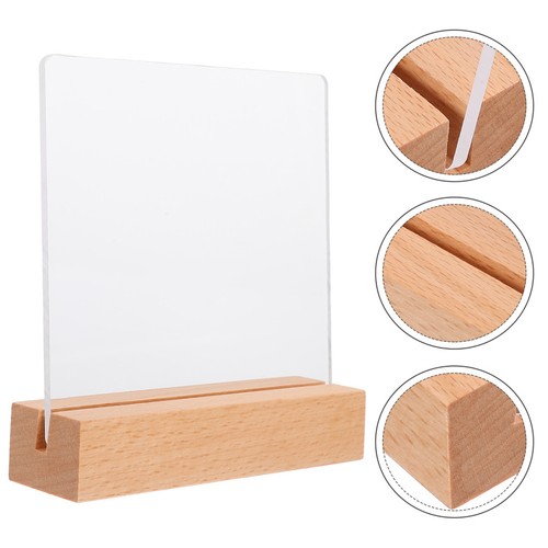 Cornice per esposizione - per,
