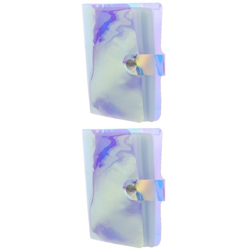 Pieces espositore unghie - pieces,