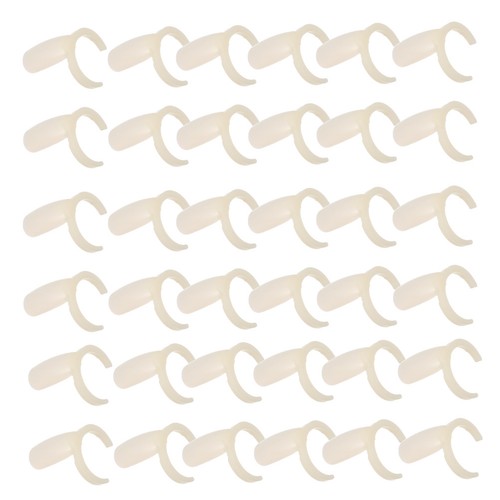 200 pezzi strumento pratica - 200,