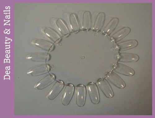 Display espositore tips - display,