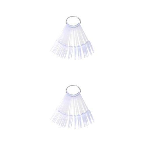 Set piastre coloranti - set,