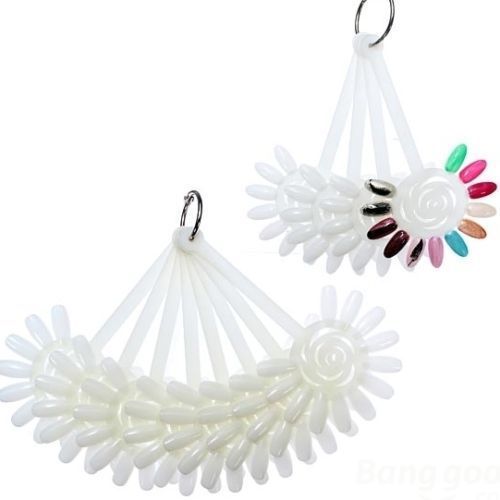 Espositore display 120 tip - display,