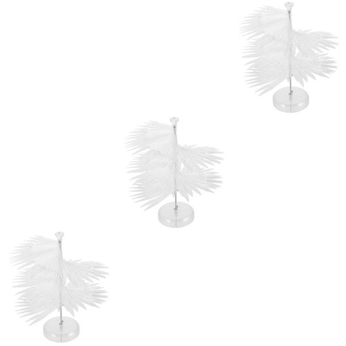 Espositore per punte - ,