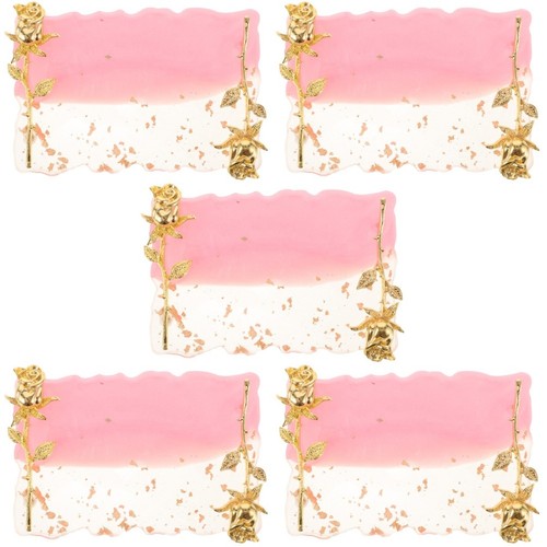 Tavolozza nail art - tavolozza,