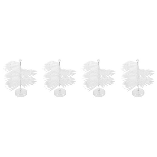 Espositore unghie portatile - unghie,
