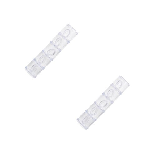 Espositore unghie supporto - unghie,