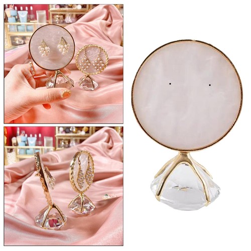 Espositore per punte - espositore,