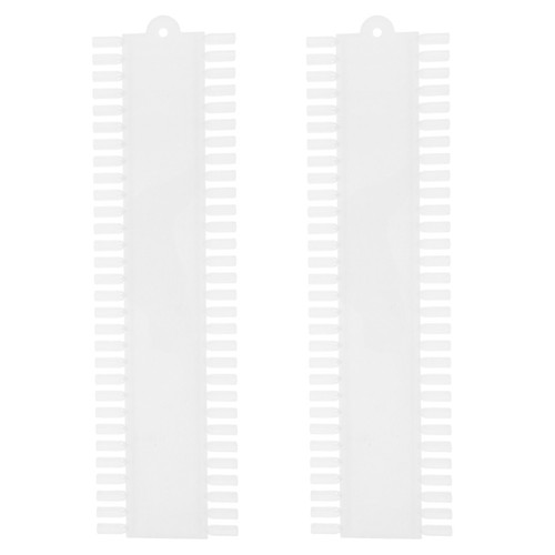 Forniture nail art durevoli - nail,