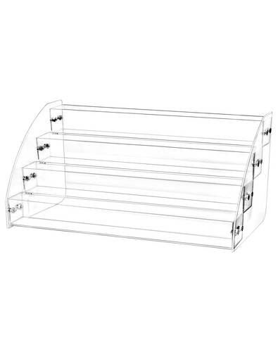Qwork organizzatore porta - qwork®,