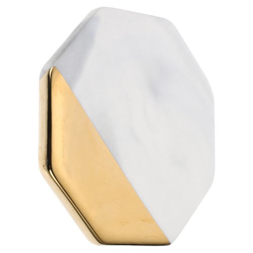Espositore unghie vassoio - espositore,