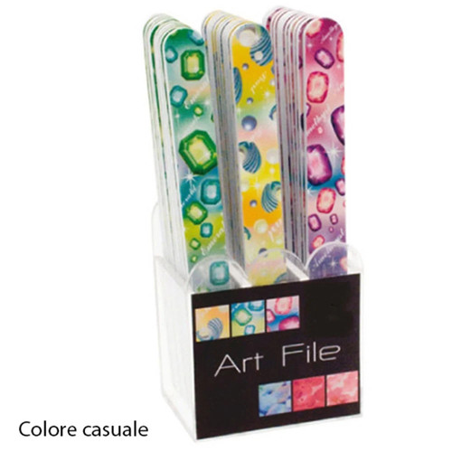 Organizer trucchi porta - organizer,