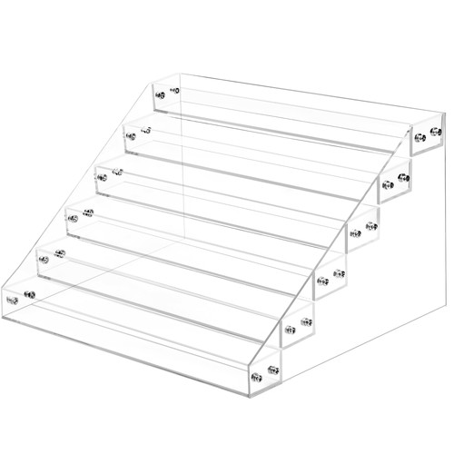 Aumvum espositore per - aumvum,