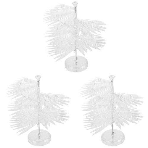 Espositore unghie versatile - unghie, pp