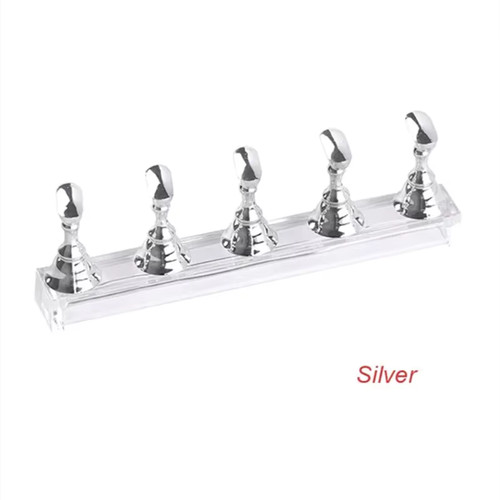 Pacco scacchi supporto - 5,