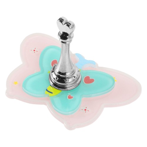 Espositore unghie kit - ,