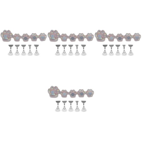 Espositore nail art - espositore,