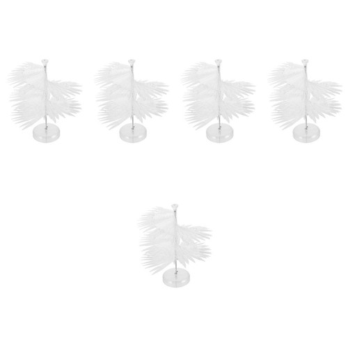 Espositore nail art - espositore,