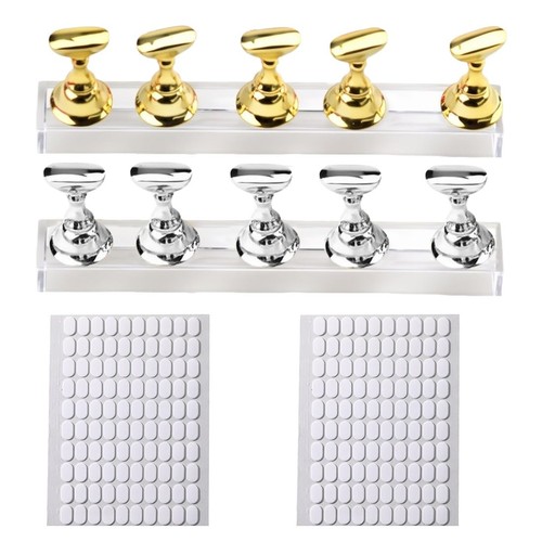 Jeyorzy set supporto - jeyorzy, 2